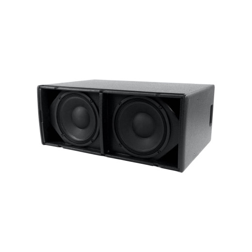 Пассивный сабвуфер MARTIN AUDIO X210B