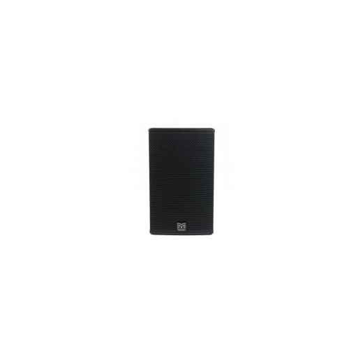 Пассивная акустическая система MARTIN AUDIO X8