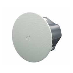 MARTIN AUDIO ADORN ACS-55T