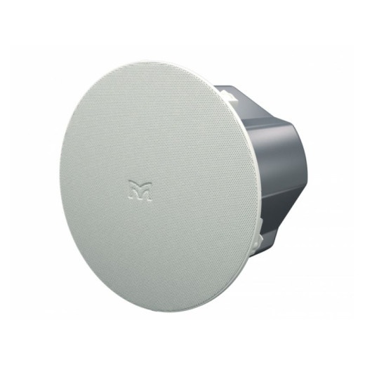 MARTIN AUDIO ADORN ACS-55T