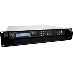 MARTIN AUDIO INDIST1UK 