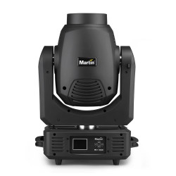 Martin RUSH MH 11 Beam