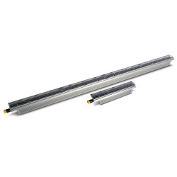 Martin Exterior Linear 300 cove, 120° 