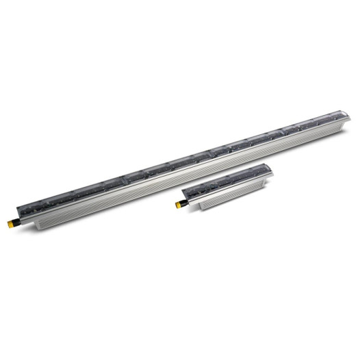 Архитектурное световое оборудование Martin Exterior Linear 320 cove, 120° 