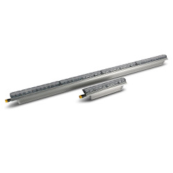 Martin Exterior Linear 320 Graze, 10°x60° 