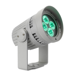 Martin EXTERIOR WASH 110,10°,EU,ALU 