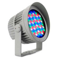 Martin EXTERIOR WASH 200,7°,EU,ALU 