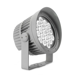 Martin EXTERIOR WASH 210,10°,EU,ALU 