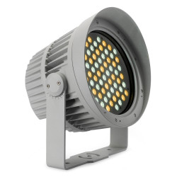 Martin EXTERIOR WASH 220,7°,EU,ALU 