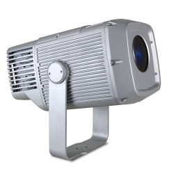 Martin EXTERIOR PROJECTION 1000, EU 