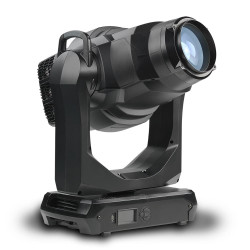 Martin MAC Encore Performance CLD EPS 