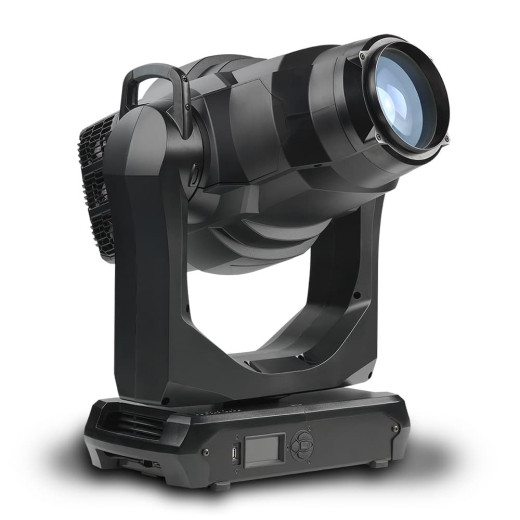 Вращающиеся головы Martin MAC Encore Performance CLD EPS 