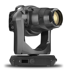 Martin MAC Encore Performance WRM EPS 