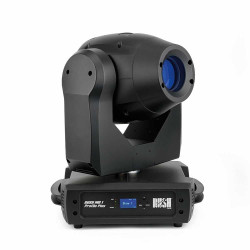 Martin RUSH MH 1 Profile Plus 