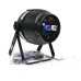 Martin RUSH PAR 1 RGBW прожекторы PAR