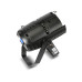 Martin RUSH PAR 2 CT Zoom прожекторы PAR