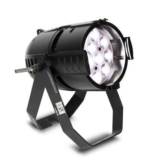 Martin RUSH PAR 2 CT Zoom прожекторы PAR