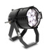 Martin RUSH PAR 2 CT Zoom прожекторы PAR