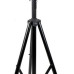Стойки, штативы TEMPO LST80