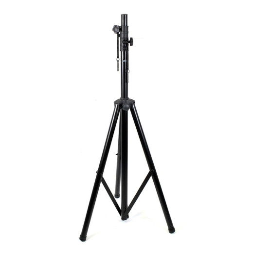 Стойки, штативы TEMPO LST80