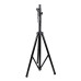 Стойки, штативы TEMPO LST80