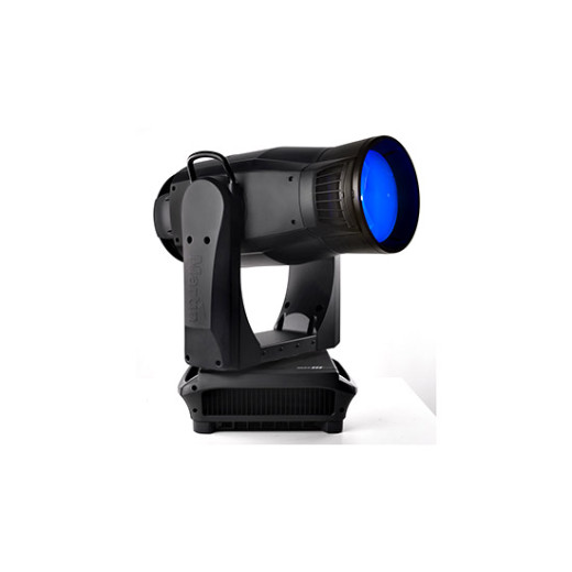 MARTIN MAC III Wash типа WASH