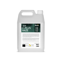 MARTIN C-Plus Fluid