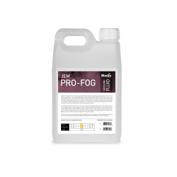 MARTIN JEM Pro-Fog 5L