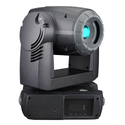 MARTIN MAC250 Krypton