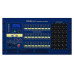 Цифровые микшерные пульты  MIDAS DL431
