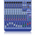 Аналоговый микшер MIDAS DDA DM12