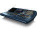 Цифровые микшерные пульты  MIDAS PRO2-CC-TP