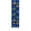 Эквалайзер MIDAS PARAMETRIC EQUALISER 512