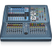 Цифровые микшерные пульты  MIDAS PRO1-IP