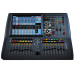 Цифровые микшерные пульты  MIDAS PRO1-IP-SET