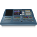 MIDAS PRO2-CC-IP цифровые микшерные пульты 
