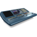 MIDAS PRO2-CC-IP цифровые микшерные пульты 