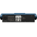 MIDAS PRO2-CC-IP цифровые микшерные пульты 