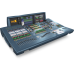 Цифровые микшерные пульты  MIDAS PRO X-CC-IP