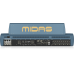 Цифровые микшерные пульты  MIDAS PRO X-CC-IP