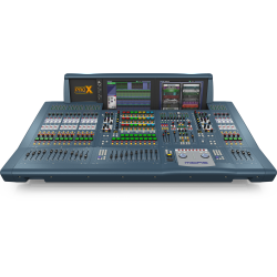 MIDAS PRO X UPGRADE KIT