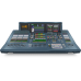Цифровые микшерные пульты  MIDAS PRO X UPGRADE KIT