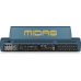 Цифровые микшерные пульты  MIDAS PRO X UPGRADE KIT
