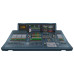 Цифровые микшерные пульты  MIDAS PRO X-CC-TP