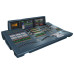 Цифровые микшерные пульты  MIDAS PRO X-CC-TP