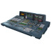 Цифровые микшерные пульты  MIDAS PRO X-CC-TP