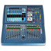 Цифровые микшерные пульты  MIDAS PRO1-TP