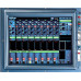 Цифровые микшерные пульты  MIDAS PRO1-TP