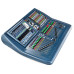 Цифровые микшерные пульты  MIDAS PRO2C-CC-IP