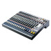 Аналоговый микшер SOUNDCRAFT EFX12
